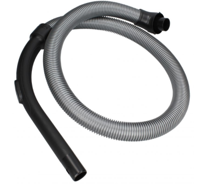 FURTUN FLEXIBIL PENTRU ASPIRATOR PHILIPS CP0696/01