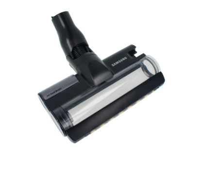 CARCASA PERIE PENTRU ASPIRATOR JET DUAL BRUSH 