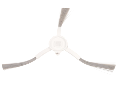 PERIE LATERALA ASPIRATOR ROBOT PHILIPS ALB