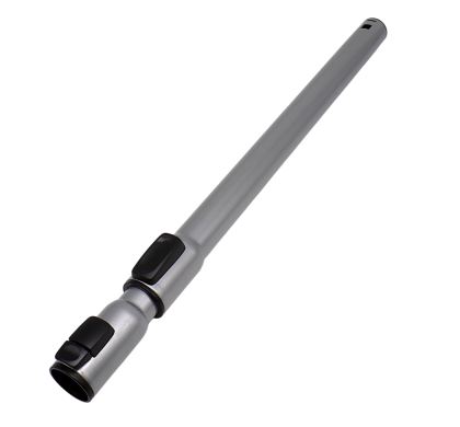 TUB TELESCOPIC ASPIRATOR PHILIPS XD5122 SI XD6122