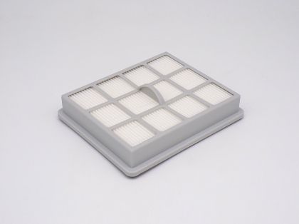 FILTRU HEPA PHILIPS XD5122 XD6122