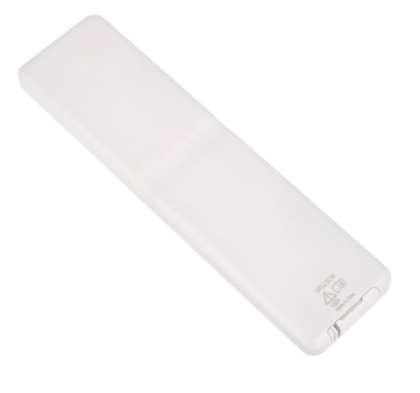TELECOMANDA MONITOR LG