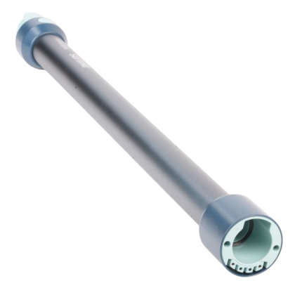 TUB TELESCOPIC CRP1006/11 PENTRU ASPIRATOARE PHILIPS