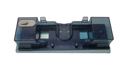 REZERVOR APA PENTRU ASPIRATOARE PHILIPS XC5141 si XC5244