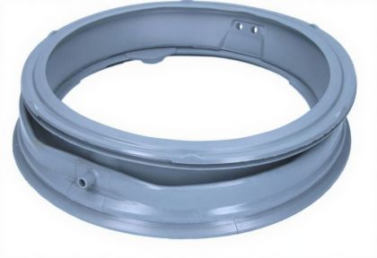 GARNITURA HUBLOU MASINA DE SPALAT LG