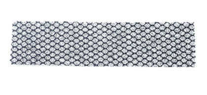 FILTRU AER CONDITIONAT SAMSUNG
