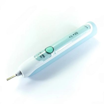 MANER PERIUTA PHILIPS SONICARE HX6710