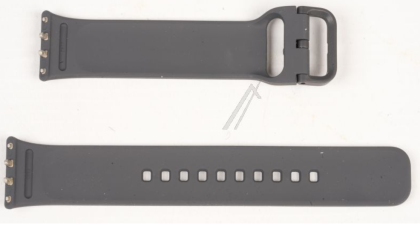 CUREA SAMSUNG GALAXY FIT 3 GRI