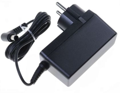 ALIMENTATOR MONITOR LG