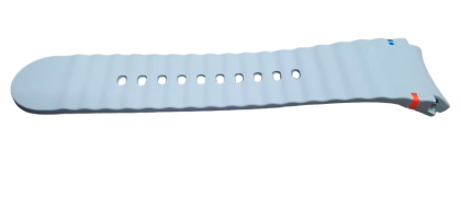 JUMATATE CUREA SAMSUNG WATCH 7 40MM BEJ