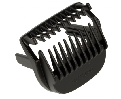 PIEPTANE PHILIPS AJUSTABIL 0.4-10 MM CP1393/01 