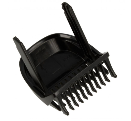 PIEPTANE PHILIPS AJUSTABIL 0.4-10 MM CP1393/01 