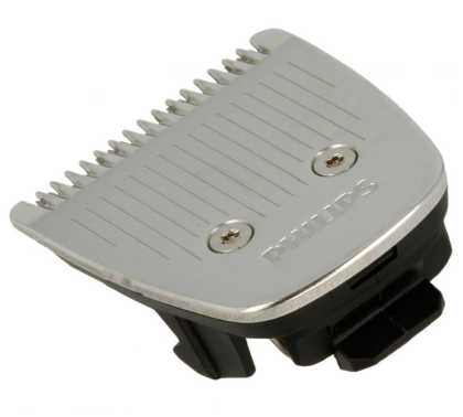 CAP DE RAS PHILIPS CP1391/01