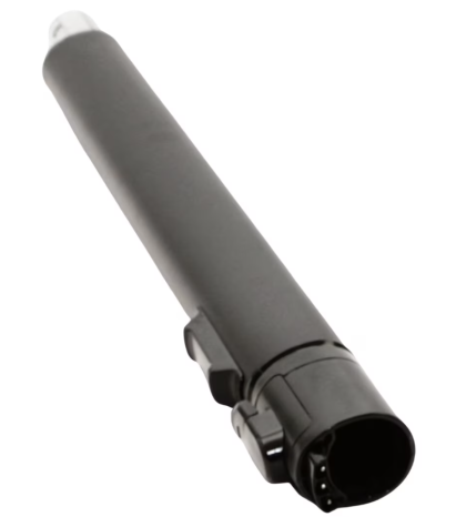 TUB TELESCOPIC PENTRU ASPIRATOR SAMSUNG BESPOKE JET