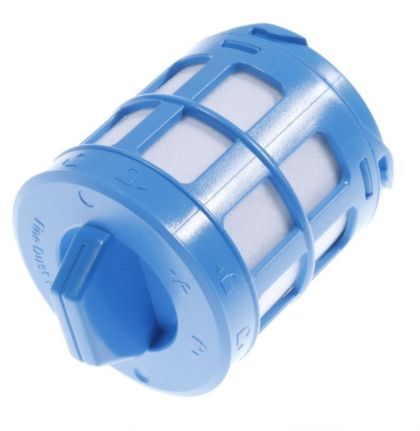 FILTRU ASPIRATOR SAMSUNG BESPOKE JET