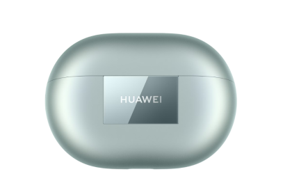 CARCASA CASTI HUAWEI FREEBUDS PRO 3 VERDE