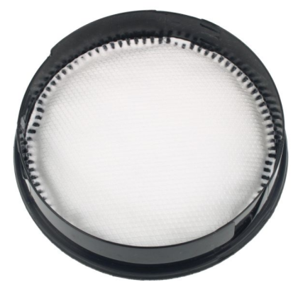 FILTRU ADMISIE PHILIPS PENTRU SERIA 8000
