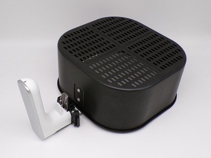 COS FRITEUZA PHILIPS HD9270