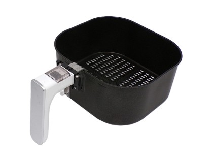 COS FRITEUZA PHILIPS HD9270