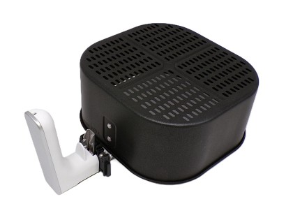 COS FRITEUZA PHILIPS HD9270