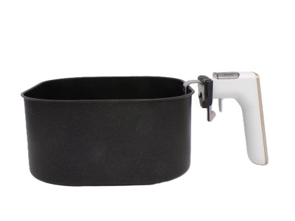 COS FRITEUZA PHILIPS HD9280