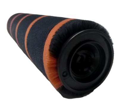 ROLA PERIE PENTRU ASPIRATORUL XC3031