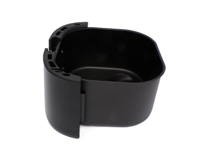 COS FRITEUZA PHILIPS HD9252
