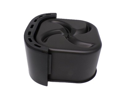 COS FRITEUZA PHILIPS HD9252