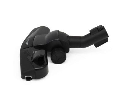 PERIE ASPIRATOR PHILIPS FC9330
