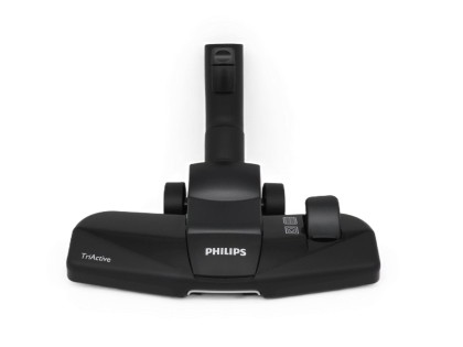 PERIE ASPIRATOR PHILIPS FC9330