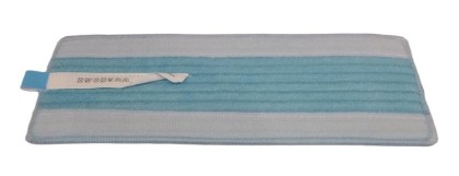 PANZA PENTRU ASPIRATORUL PHILIPS XC3133