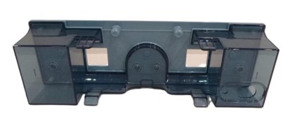 REZERVOR DE APA PENTRU ASPIRATORUL PHILIPS XC3133