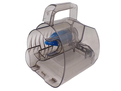 RECIPIENT PENTRU COLECTAREA PRAFULUI PENTRU PHILIPS FC9331