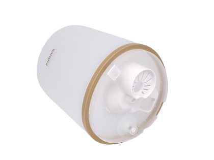 REZERVOR APA PENTRU UMIDIFICATOR PHILIPS HU1510