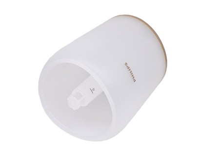 REZERVOR APA PENTRU UMIDIFICATOR PHILIPS HU1510