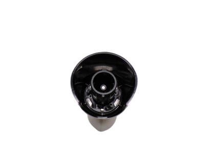 ANSAMBLU TIJA-MANER PENTRU BLANDER PHILIPS SERIA 5000 HR2682/00