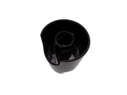 CAPAC TEL PENTRU MIXER VERTICAL PHILIPS HR2682/00