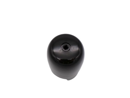 CAPAC TEL PENTRU MIXER VERTICAL PHILIPS HR2682/00