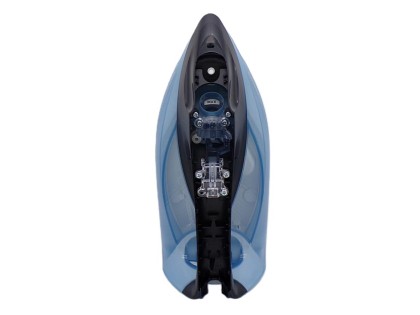 REZERVOR DE APA PENTRU FIER DE CALCAT PHILIPS DST7020