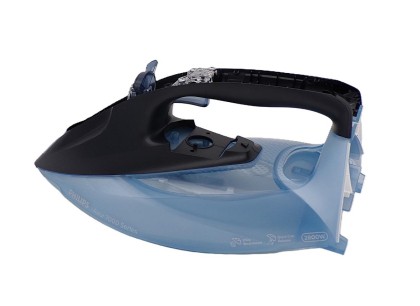 REZERVOR DE APA PENTRU FIER DE CALCAT PHILIPS DST7020