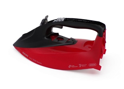 REZERVOR DE APA PENTRU PENTRU FIERUL DE CALCAT DST7022