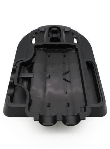 STATIE 2IN1 PENTRU ASPIRATORUL PHILIPS AQUATRIO XW9463