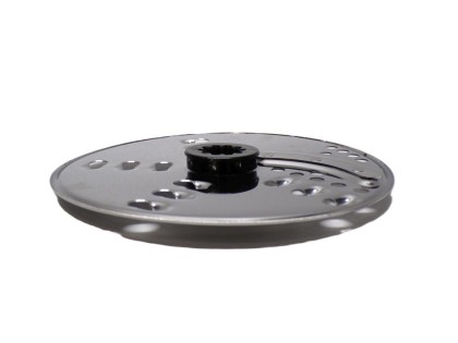 DISC PENTRU FELIERE SI MARUNTIRE PENTRU MIXER VERTICAL PHILIPS SERIA 5000 HR2685/00