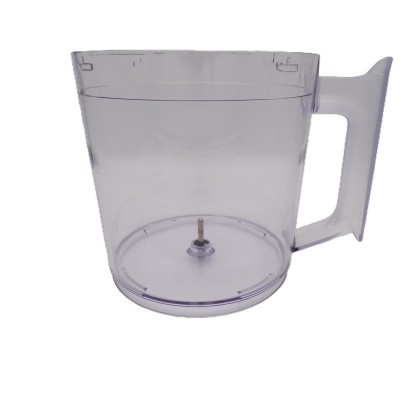 BOL PROCESARE ALIMENTE PENTRU MIXER VERTICAL PHILIPS HR2685