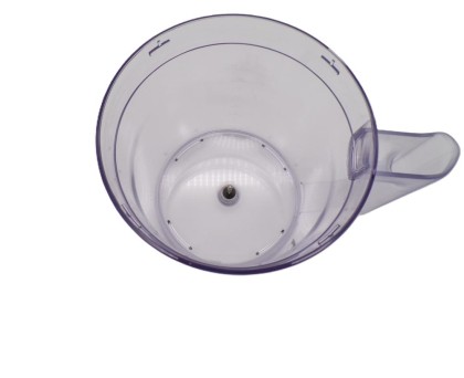 BOL PROCESARE ALIMENTE PENTRU MIXER VERTICAL PHILIPS HR2685