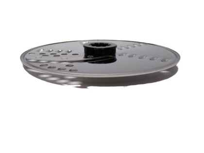 DISC FIN PENTRU FELIERE SI MARUNTIRE PENTRU MIXER VERTICAL PHILIPS SERIA 5000 HR2685/00