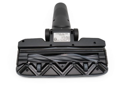 PERIE SUPRAFETE USCATE PENTRU ASPIRATORUL VERTICAL PHILIPS AQUATRIO XW9463