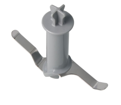 CUTIT PENTRU GHEATA BRAUN MULTIQUICK