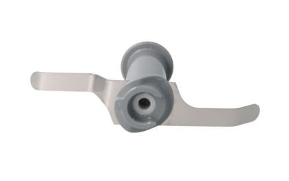 CUTIT PENTRU GHEATA BRAUN MULTIQUICK