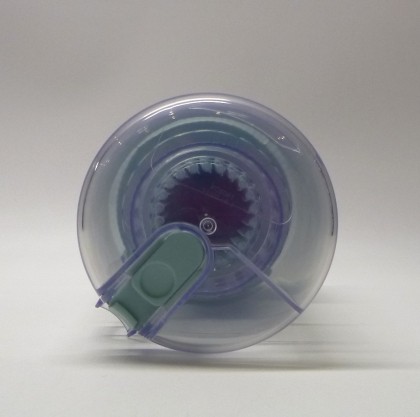 ANSAMBLU RECIPIENT PRAF PENTRU ASPIRATOR PHILIPS XC5041